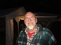 2019.05.01 1. Mai Party MG 7 Berge (157)